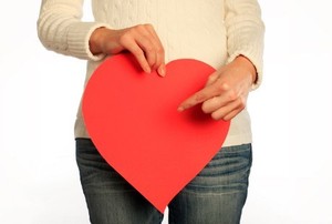 6 Cara Mempercantik Vagina dan Risiko Kesehatannya