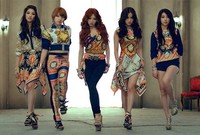 10 Konser KPop Ter-Hot di Indonesia