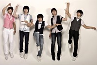 10 Konser KPop Ter-Hot di Indonesia