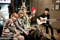 10 Konser KPop Ter-Hot di Indonesia