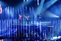 10 Konser KPop Ter-Hot di Indonesia