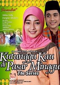 10 Sinetron Ter-Hot 2012