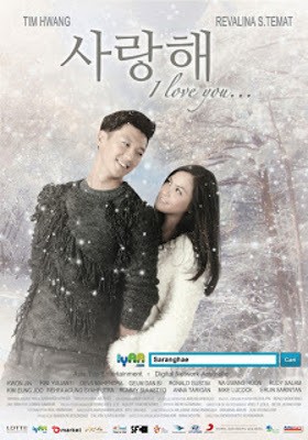 10 Sinetron Ter-Hot 2012