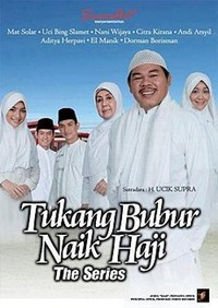10 Sinetron Ter-Hot 2012