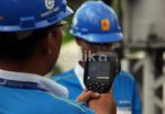 PLN Antisipasi Banjir