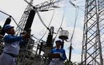 PLN Antisipasi Banjir