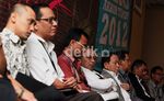 KPK Beberkan Kinerja