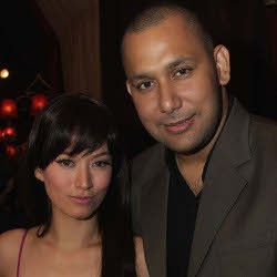 Jika Ada Orang Ketiga, Eric Pasti Marah Besar ke Lyra