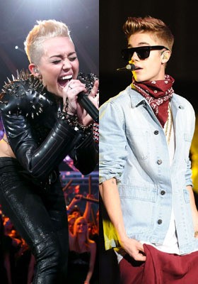 5 Selebriti yang Paling Banyak Beramal Sepanjang 2012