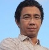 Ditelantarkan Asuransi Mobil ACA