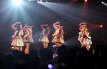 JKT48 Rilis Setlist Baru