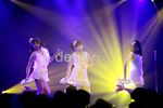JKT48 Rilis Setlist Baru