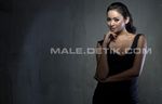 MALE Cover: Eksotisme Agni Pratistha