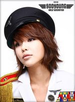 Si Cantik Sooyoung SNSD dari Masa ke Masa