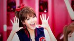 Si Cantik Sooyoung SNSD dari Masa ke Masa