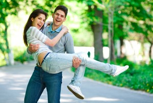 Ini Alasan Pria Menyukai Perempuan Kurus
