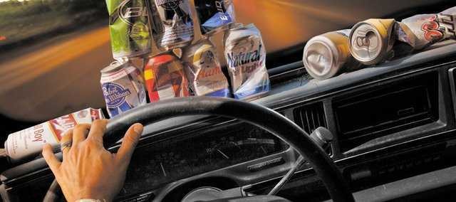 5 Pengemudi Teler yang Menyebabkan Kecelakaan Maut di Jakarta