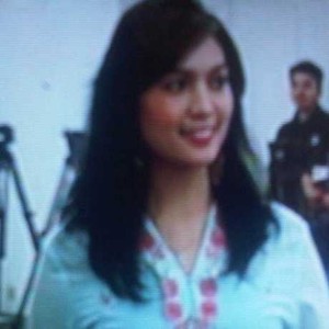 Awas! Jokowi Ancam Beri Sanksi PNS Tidak Pakai Baju Betawi