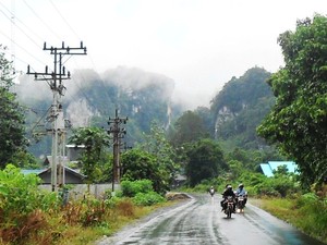 goa temuluang-teluk tamiyang-pulau kunyit