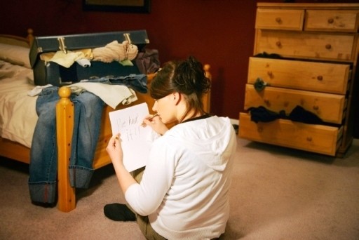 Hati-hati! 10 Hal Ini Bisa Merusak Liburan Anda