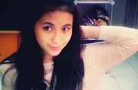 10 Perceraian dalam Grup/Band Ter-Hot 2012 10 Perceraian dalam Grup/Band Ter-Hot 2012