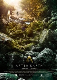 5 Film Fiksi Ilmiah Paling Ditunggu di 2013