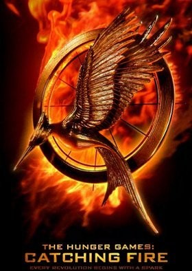5 Film Fiksi Ilmiah Paling Ditunggu di 2013