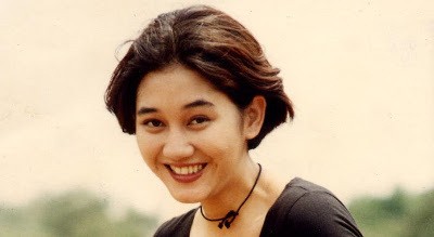 Rp 25 Miliar untuk Film Tentang Nike Ardila