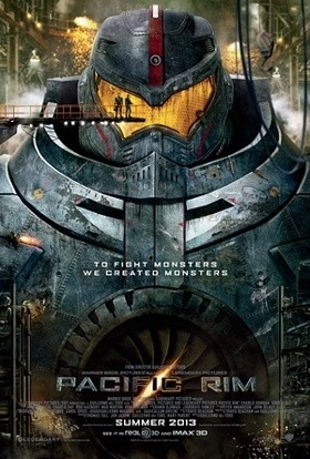 5 Film Fiksi Ilmiah Paling Ditunggu di 2013 5 Film Fiksi Ilmiah Paling Ditunggu di 2013