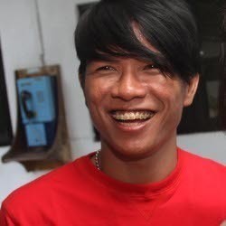 Kasus Andhika: Antara Penjara dan Rencana Pernikahan