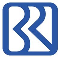 Tanggapan BRI untuk Bapak Aulia Rais