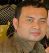 KIA Cibubur tidak Professional