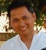 Dianggap Belum Bayar Oleh Telkomvision 