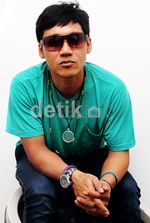 The Dance Company Siapkan Album Baru