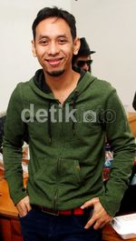 The Dance Company Siapkan Album Baru