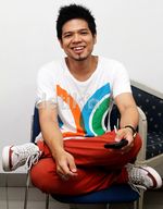 The Dance Company Siapkan Album Baru