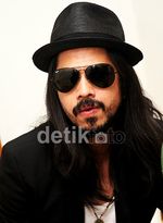 The Dance Company Siapkan Album Baru