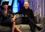 Deddy Corbuzier, Bukan Pesulap Biasa