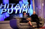 Deddy Corbuzier, Bukan Pesulap Biasa