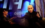 Deddy Corbuzier, Bukan Pesulap Biasa