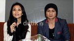 Sabet Penghargaan di APM 2012, Anji Gelar Syukuran