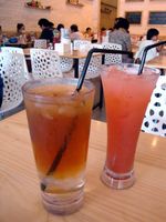 Cukup Bayar Rp 59.900, Dapat Wagyu Steak Tanpa Lemak