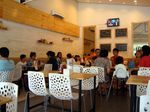 Cukup Bayar Rp 59.900, Dapat Wagyu Steak Tanpa Lemak