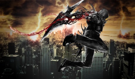 5 Game Horor yang Bikin Jantungan di 2012