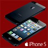 The Greatest Experience yang Slim & Smart dari iPhone 5