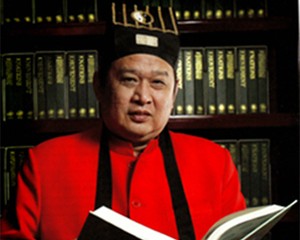 Lihat Peruntungan Anda Melalui Ramalan Shio 2013 (Bag. 1)