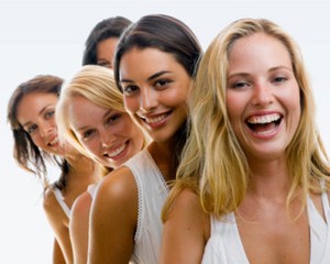 Tips Tetap Semangat di Malam Tahun Baru Meskipun Menjomblo