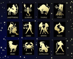 Yuk, Intip Ramalan Zodiak Anda Untuk Tahun 2013 (Bag. 1)