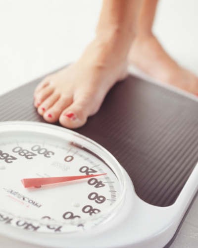 Ini Dia 5 Jenis Diet yang Akan jadi Trend 2013