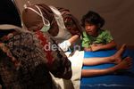 24 Bocah Disunat Massal